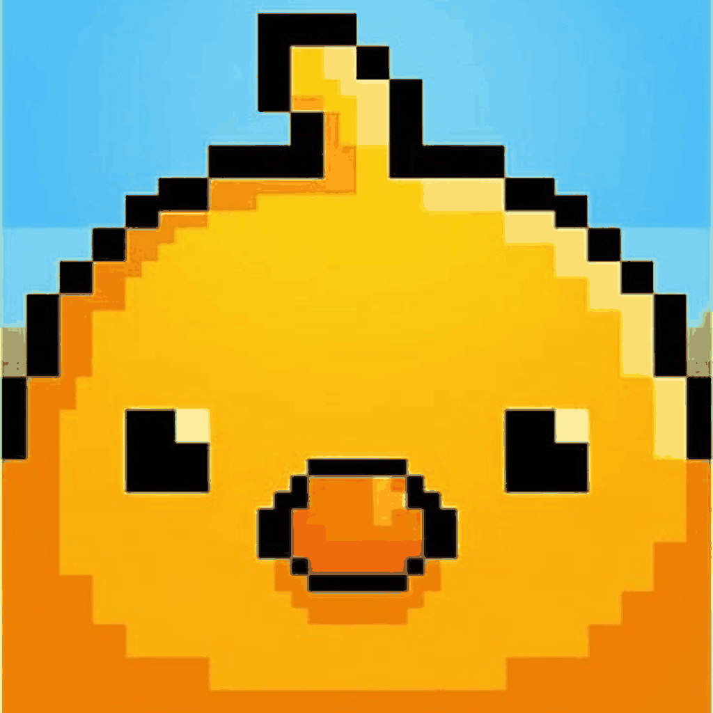 KeKe